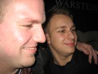 Sylvester 014 